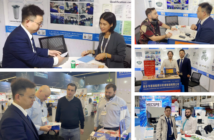 6公司展会-2.jpg