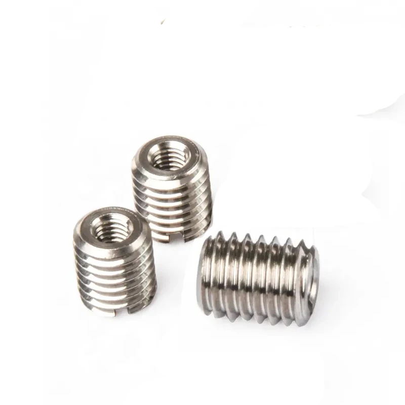 自攻1.jpg 自攻1.jpg