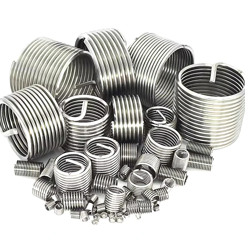 2024-5-18-33.jpg 2024-5-18-33.jpg