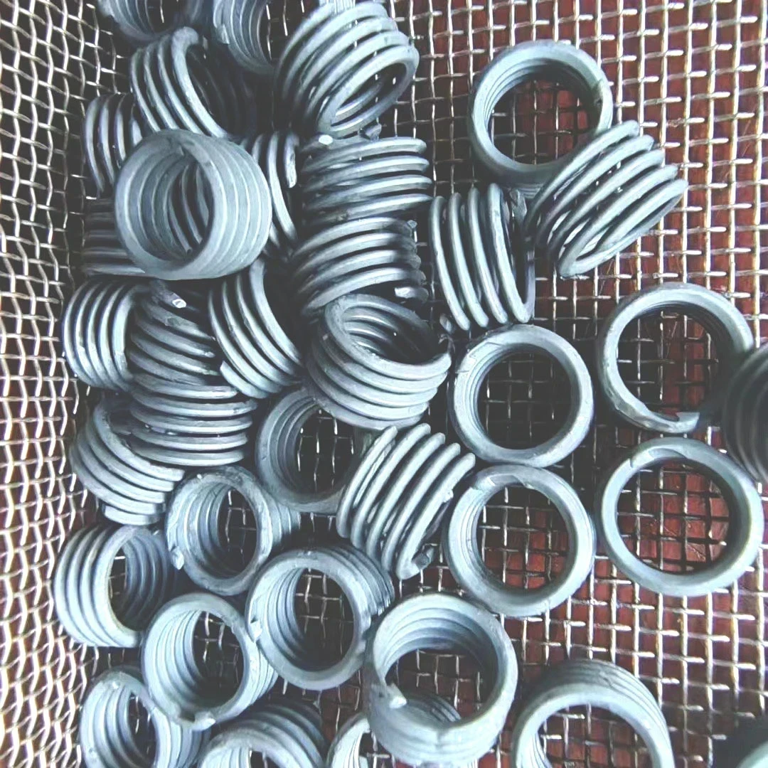 2024-2-18螺套.JPG 2024-2-18螺套.JPG