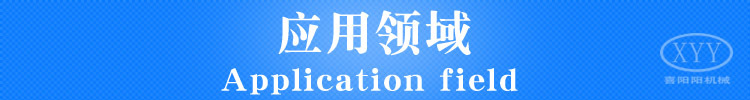 7cd97ff017fb8b2a1ae36deb0373c1c9_22208214822_119493632.jpg