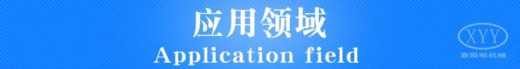 7cd97ff017fb8b2a1ae36deb0373c1c9_22208214822_119493632.jpg