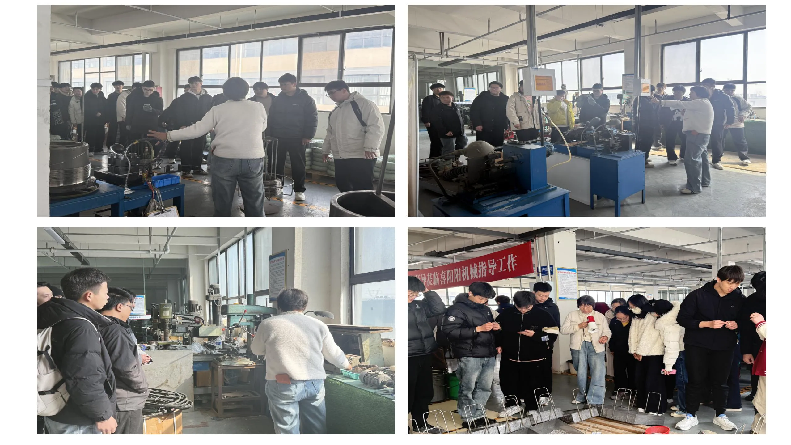 李总给学生讲解 (3).jpg